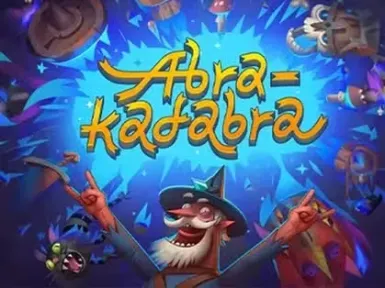 AussieBT screenshot
